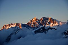 Mera Peak